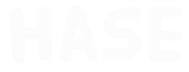 Logo Hase